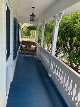 901 White St, Unit 2 in Key West, FL - Building Photo - Building Photo