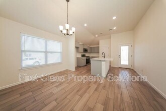 19916 Stovall Dr in Edmond, OK - Building Photo - Building Photo