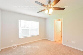 434 Penny Royal Pl in Oviedo, FL - Building Photo - Building Photo