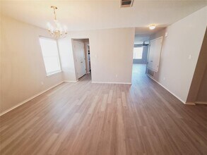 13413 Constellation Dr in Manor, TX - Building Photo - Building Photo