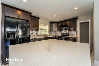 7520 Coral Blvd in Miramar, FL - Building Photo - Building Photo