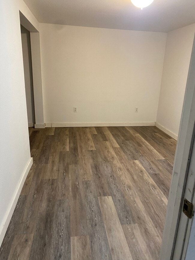 3631 Wetmore Ave in Everett, WA - Building Photo - Building Photo