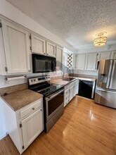 4934 Nina Ave SE in Salem, OR - Building Photo - Building Photo