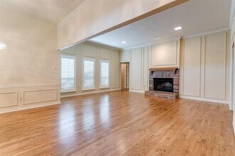 208 Simmons Dr in Coppell, TX - Building Photo - Building Photo