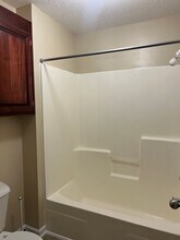 107 Winthrope Ln in Enterprise, AL - Building Photo - Building Photo