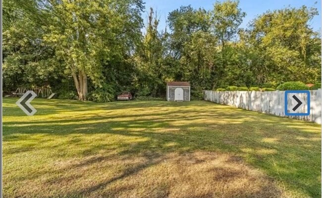 11 Boyden St in Brockton, MA - Building Photo - Building Photo