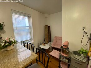 20 Hanover Ave, Unit 1 in Boston, MA - Building Photo - Building Photo