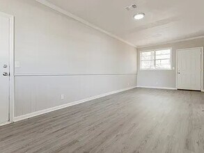 5430 Maltese Dr in Columbus, GA - Building Photo - Building Photo