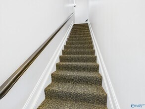 69 Town Center Dr NW in Huntsville, AL - Building Photo - Building Photo