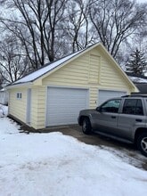 119 N Washington St, Unit 119 and one half in Elkhorn, WI - Building Photo - Building Photo