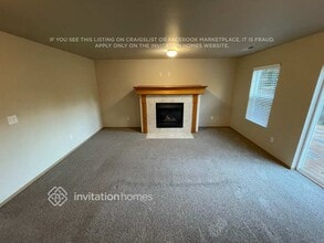 15216 35th Dr SE in Bothell, WA - Foto de edificio - Building Photo