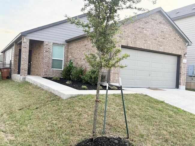 7203 Summer Tanager Dr in Austin, TX - Building Photo - Building Photo