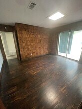 523 Woodbury Rd in Jackson, MS - Building Photo - Building Photo