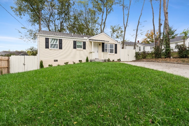 property at 1808 26th Ave N