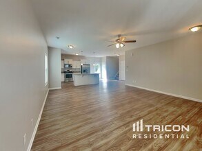197 Altondale Dr in Statesville, NC - Building Photo - Building Photo