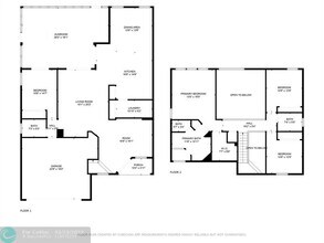 6520 NW 41st Terrace in Coconut Creek, FL - Building Photo - Building Photo