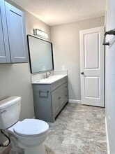 5280 Atwell Ln in Denton, TX - Foto de edificio - Building Photo