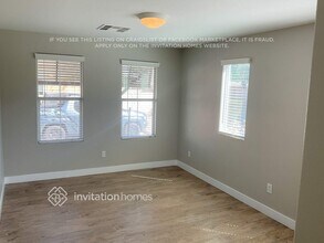 7507 Little Laramie St in Las Vegas, NV - Building Photo - Building Photo