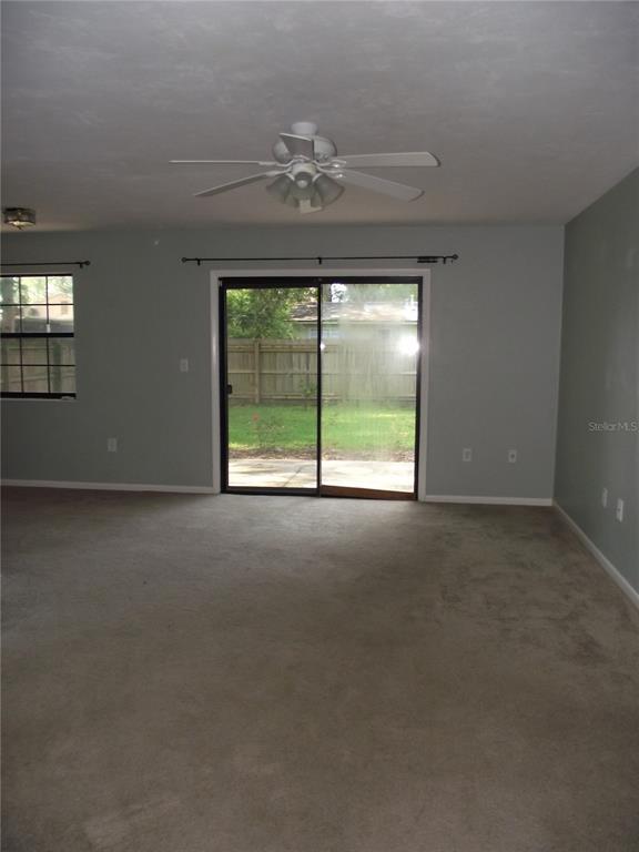 1731 NW 32nd Pl in Gainesville, FL - Building Photo - Building Photo