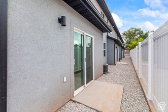 150 S 100 E in Richfield, UT - Building Photo - Building Photo