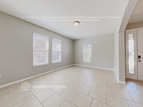 2080 Beacon Landing Cir in Orlando, FL - Foto de edificio - Building Photo