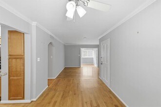 54 La Rue Pl NW in Atlanta, GA - Building Photo - Building Photo