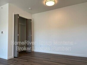 1365 Rodgers St in Missoula, MT - Building Photo - Building Photo