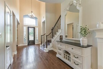 17807 Lakeside Haven Dr in Cypress, TX - Building Photo - Building Photo