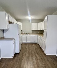 3960 Arbor Pl Ln in Chattanooga, TN - Building Photo - Building Photo