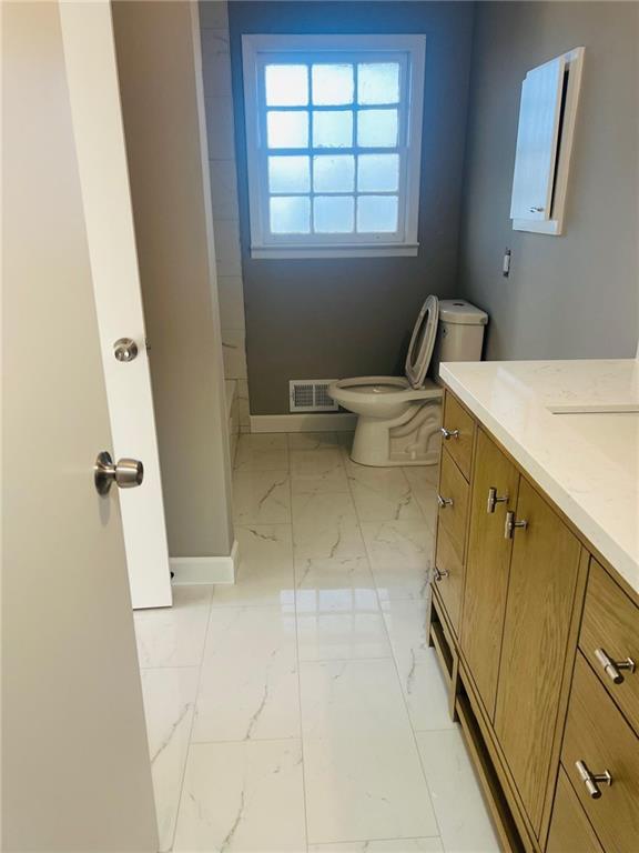 4388 Redwood St in Atlanta, GA - Building Photo - Building Photo