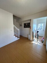 304 E 17th St in Bloomington, IN - Building Photo - Building Photo