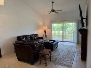 2815 Cypress Trace Cir in Naples, FL - Building Photo - Building Photo