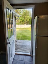 1 Boss Rd-Unit -4 in Foster, RI - Building Photo - Building Photo