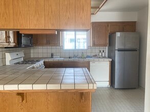 3052 Main St, Unit Main Street Morro Bay in Morro Bay, CA - Building Photo - Building Photo