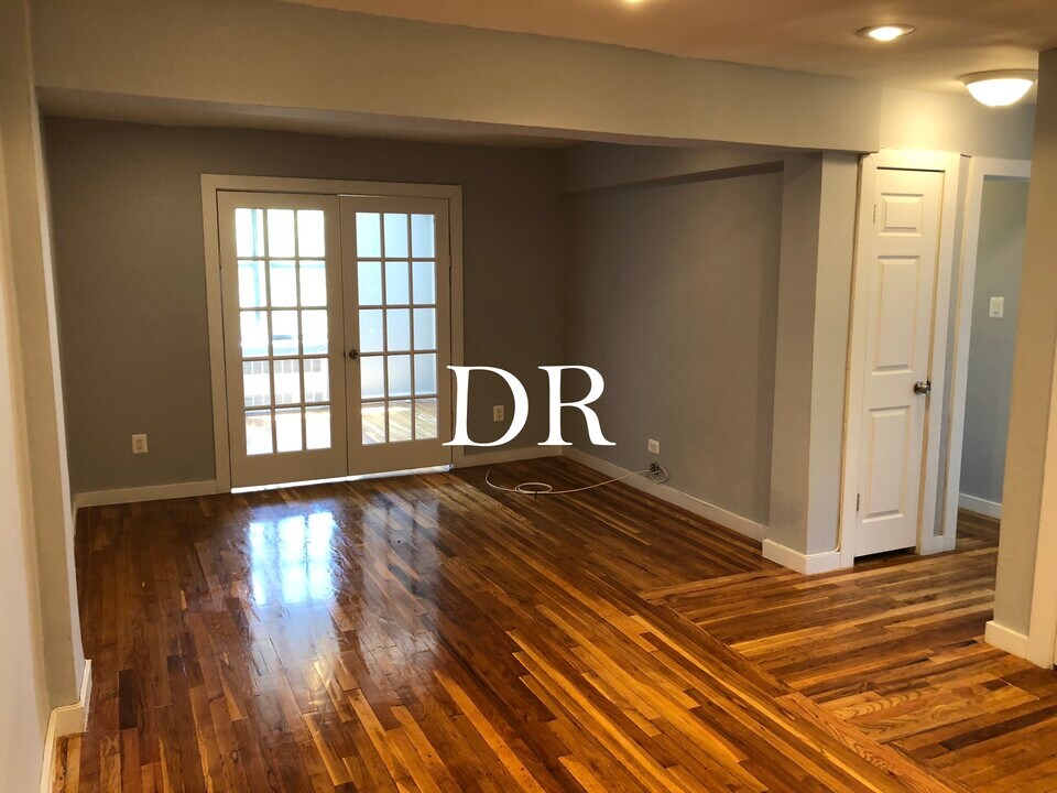 4411 Church Ave in Brooklyn, NY - Building Photo