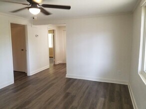 1911 Peachtree St in Goldsboro, NC - Building Photo - Building Photo