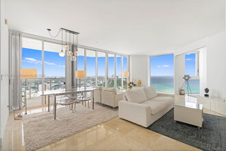 7330 Ocean Terrace in Miami Beach, FL - Building Photo - Building Photo