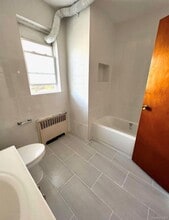 56-33 138th St in Queens, NY - Building Photo - Building Photo