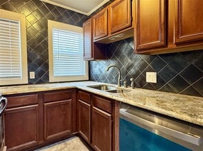 6006 Worth St in Dallas, TX - Building Photo - Building Photo