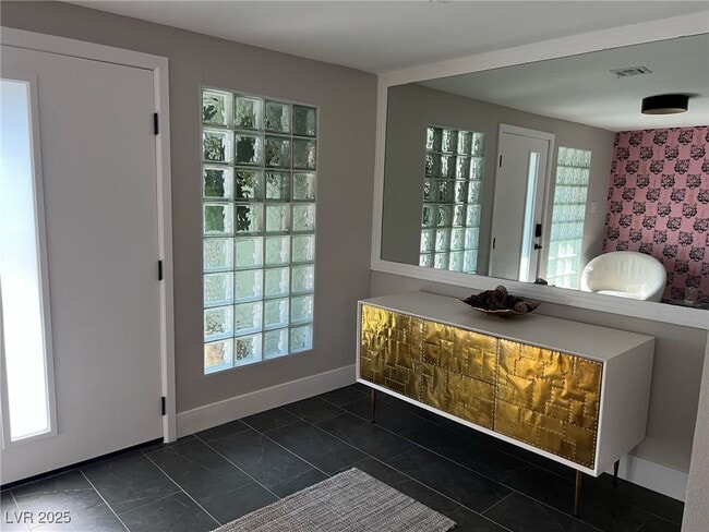 property at 1001 Griffith Ave