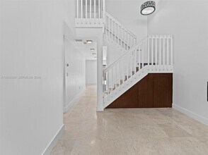 13404 SW 153 Terrace in Miami, FL - Building Photo - Building Photo