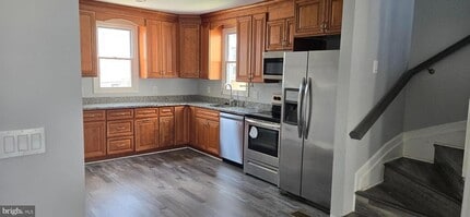 421 Salem Ave in Hagerstown, MD - Building Photo - Building Photo