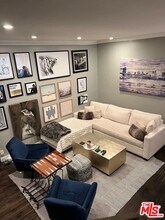 9023 Cynthia St in West Hollywood, CA - Building Photo - Building Photo