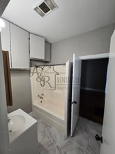 103 E 17th St in Pittsburg, KS - Building Photo - Building Photo