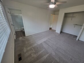 3146 Heaton Way in Carson City, NV - Foto de edificio - Building Photo