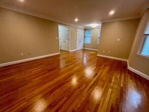 6 N Park St in Watertown, MA - Building Photo - Building Photo