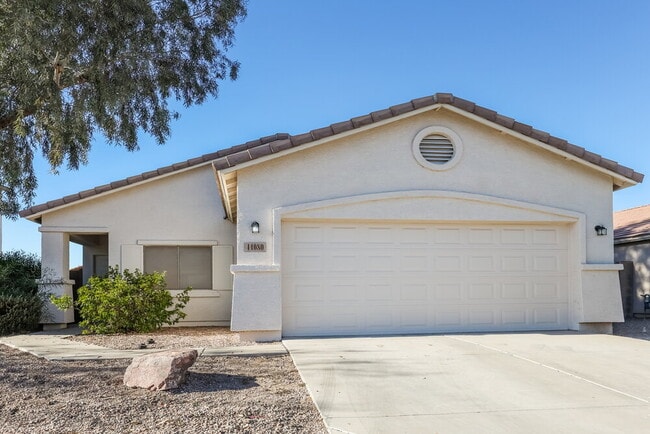 property at 44080 W McCord Dr