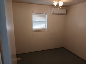 6640 Meadow Ave in Mobile, AL - Building Photo - Building Photo