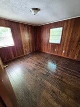 12113 Vada Dr in Gulfport, MS - Building Photo - Building Photo