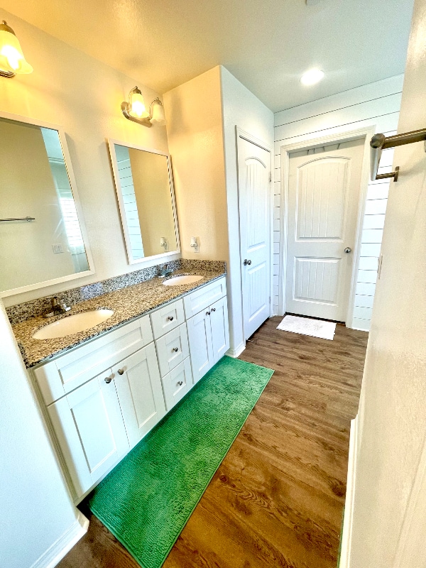 5615 Garibaldi Way in Fontana, CA - Building Photo - Building Photo